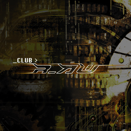 Club r_AW - 29 JANUARY05