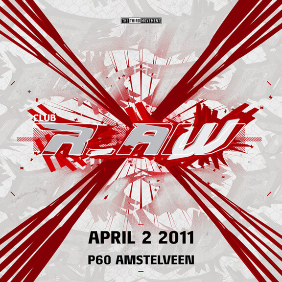Club r_AW - 02 APRIL11