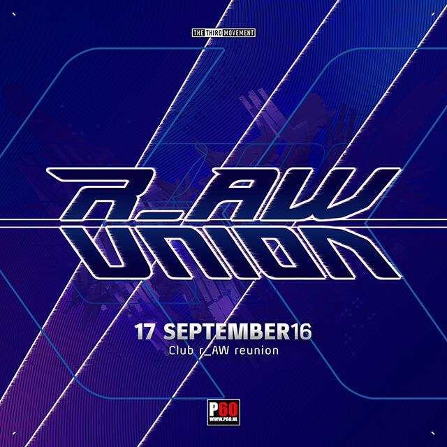 r_AWunion - 17 SEPTEMBER16