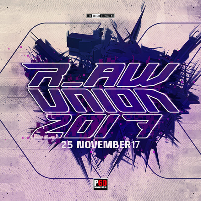 r_AWunion - 25 NOVEMBER17