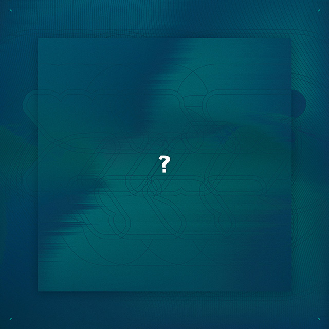 r_AWunion - 27 NOVEMBER21